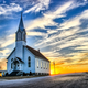 Image for article titled Minnesota City Votes to Allow Existence of White Supremacist Church, Citing Religious Freedom